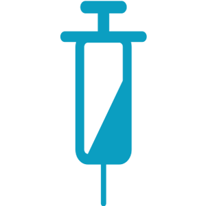 Injection training