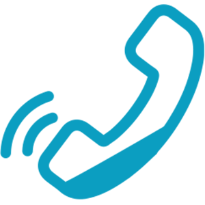 Patient support calls