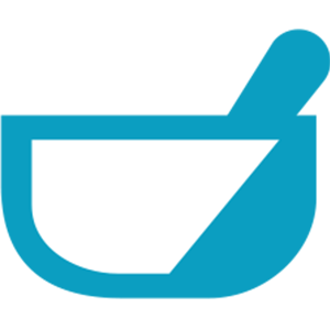 Pharmacy services