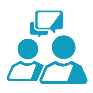 TEG21149_Peer Support Icon-01